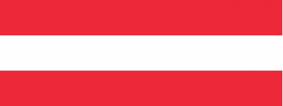 Avusturya'da Gömülme