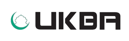 Ukba Yardımlaşma Derneği Logo
